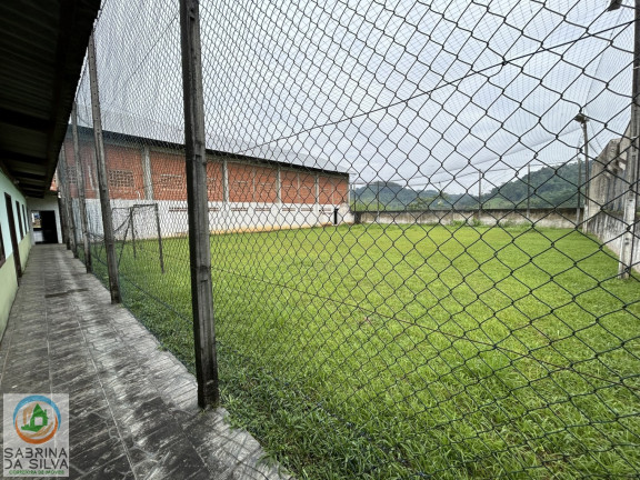 Imagem Ponto Comercial à Venda, 1.260 m² em Itoupavazinha - Blumenau Imagem Ponto Comercial à Venda, 1.260 m² em Itoupavazinha - Blumenau
