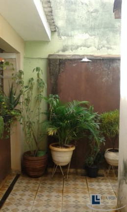 Imagem Casa com 3 Quartos à Venda, 150 m² em Ipiranga - Ribeirão Preto Imagem Casa com 3 Quartos à Venda, 150 m² em Ipiranga - Ribeirão Preto