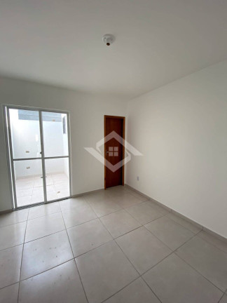 Imagem Casa com 2 Quartos à Venda, 100 m² em Guaratiba - Rio De Janeiro