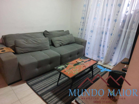 Imagem Apartamento com 3 Quartos à Venda, 89 m² em Barcelona - São Caetano Do Sul Imagem Apartamento com 3 Quartos à Venda, 89 m² em Barcelona - São Caetano Do Sul
