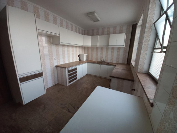 Imagem Apartamento com 2 Quartos à Venda, em Cambuí - Campinas Imagem Apartamento com 2 Quartos à Venda, em Cambuí - Campinas