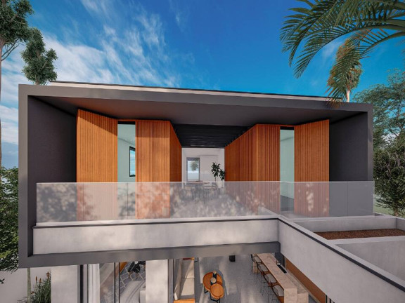 Imagem Casa de Condomínio com 4 Quartos à Venda, 464 m² em Chácara Terra Nova - Jundiaí Imagem Casa de Condomínio com 4 Quartos à Venda, 464 m² em Chácara Terra Nova - Jundiaí