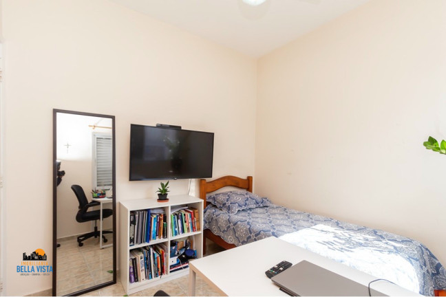 Imagem Apartamento com 2 Quartos à Venda, em Saúde - São Paulo Imagem Apartamento com 2 Quartos à Venda, em Saúde - São Paulo