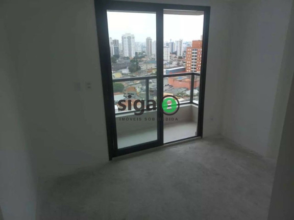 Imagem Apartamento com 2 Quartos à Venda, 60 m² em Ipiranga - São Paulo Imagem Apartamento com 2 Quartos à Venda, 60 m² em Ipiranga - São Paulo