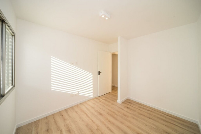Imagem Imóvel com 3 Quartos à Venda, 101 m² em Vila Madalena - São Paulo Imagem Imóvel com 3 Quartos à Venda, 101 m² em Vila Madalena - São Paulo