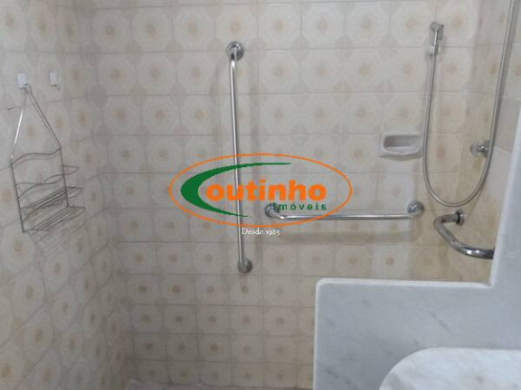Imagem Apartamento com 3 Quartos à Venda, 92 m² em Vila Isabel - Rio De Janeiro Imagem Apartamento com 3 Quartos à Venda, 92 m² em Vila Isabel - Rio De Janeiro