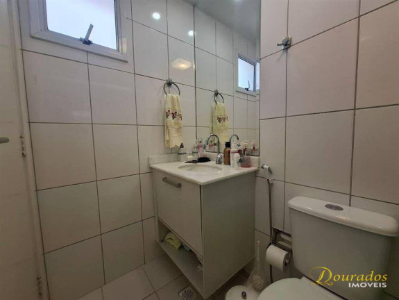 Imagem Apartamento com 2 Quartos à Venda, 70 m² em Mirim - Praia Grande Imagem Apartamento com 2 Quartos à Venda, 70 m² em Mirim - Praia Grande