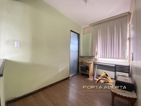 Imagem Apartamento com 2 Quartos à Venda, 78 m² em Ferroviários - Ipatinga Imagem Apartamento com 2 Quartos à Venda, 78 m² em Ferroviários - Ipatinga