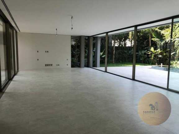 Imagem Casa de Condomínio com 5 Quartos à Venda, 950 m² em Jardim São Caetano - São Caetano Do Sul Imagem Casa de Condomínio com 5 Quartos à Venda, 950 m² em Jardim São Caetano - São Caetano Do Sul
