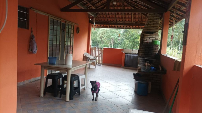 Imagem Chácara com 2 Quartos à Venda, 172 m² em Taiacupeba - Mogi Das Cruzes Imagem Chácara com 2 Quartos à Venda, 172 m² em Taiacupeba - Mogi Das Cruzes