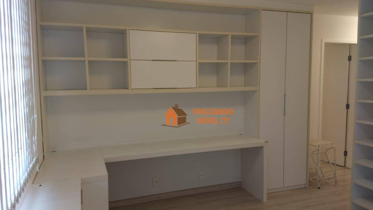Imagem Imóvel com 2 Quartos à Venda, 85 m² em Sumarezinho - São Paulo