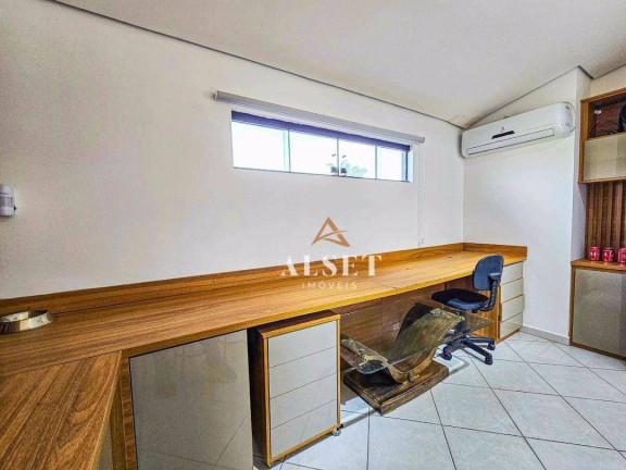 Imagem Sobrado com 3 Quartos à Venda, 197 m² em Vila Formosa - São Paulo