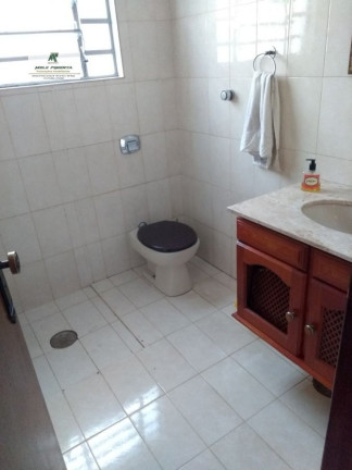 Imagem Casa com 3 Quartos à Venda, 290 m² em Rudge Ramos - São Bernardo Do Campo Imagem Casa com 3 Quartos à Venda, 290 m² em Rudge Ramos - São Bernardo Do Campo
