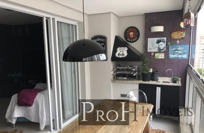 Imagem Apartamento com 3 Quartos à Venda, 156 m² em Santa Paula - São Caetano Do Sul Imagem Apartamento com 3 Quartos à Venda, 156 m² em Santa Paula - São Caetano Do Sul