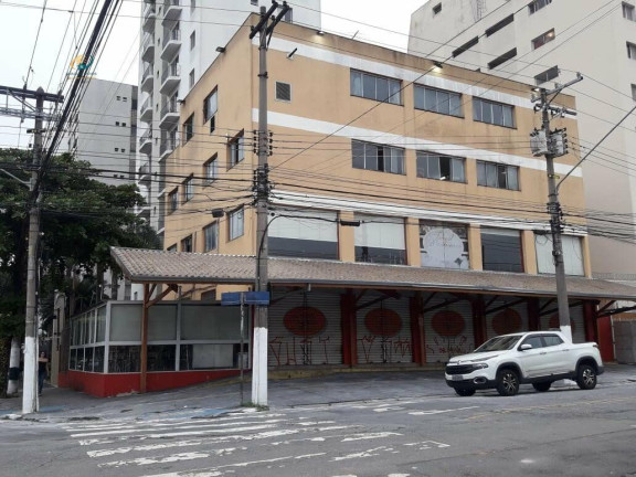 Imagem Sala Comercial à Venda, 686 m² em Planalto Paulista - São Paulo Imagem Sala Comercial à Venda, 686 m² em Planalto Paulista - São Paulo