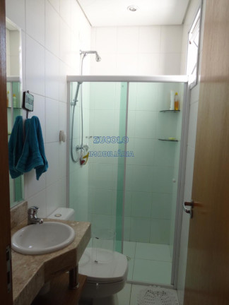 Imagem Apartamento com 3 Quartos à Venda, 135 m² Imagem Apartamento com 3 Quartos à Venda, 135 m²