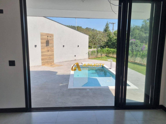 Imagem Casa com 3 Quartos à Venda, 209 m² em Suru - Santana De Parnaíba