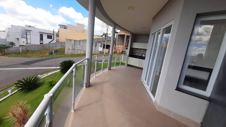 Imagem Casa com 3 Quartos à Venda, 422 m² em Condomínio Villa Real De Bragança - Bragança Paulista Imagem Casa com 3 Quartos à Venda, 422 m² em Condomínio Villa Real De Bragança - Bragança Paulista