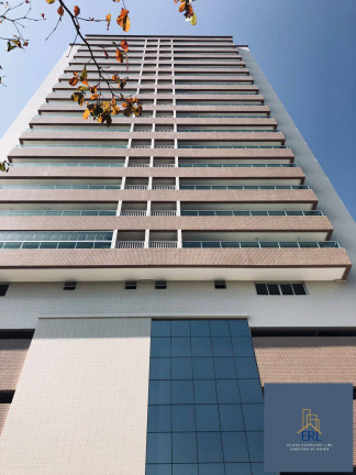 Imagem Apartamento com 2 Quartos à Venda, 65 m² em Tupi - Praia Grande