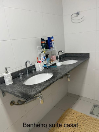 Imagem Apartamento com 3 Quartos à Venda, 130 m² em Jardim Ana Maria - Jundiaí Imagem Apartamento com 3 Quartos à Venda, 130 m² em Jardim Ana Maria - Jundiaí