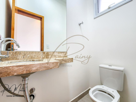 Imagem Casa com 3 Quartos à Venda, 250 m² em Taquaral - Cond. Park Unimep Taquaral - Piracicaba Imagem Casa com 3 Quartos à Venda, 250 m² em Taquaral - Cond. Park Unimep Taquaral - Piracicaba