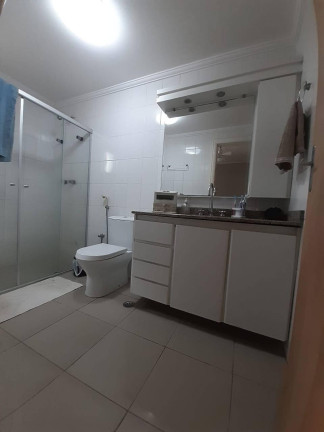 Imagem Apartamento com 3 Quartos à Venda, 132 m² em Rudge Ramos - São Bernardo Do Campo Imagem Apartamento com 3 Quartos à Venda, 132 m² em Rudge Ramos - São Bernardo Do Campo