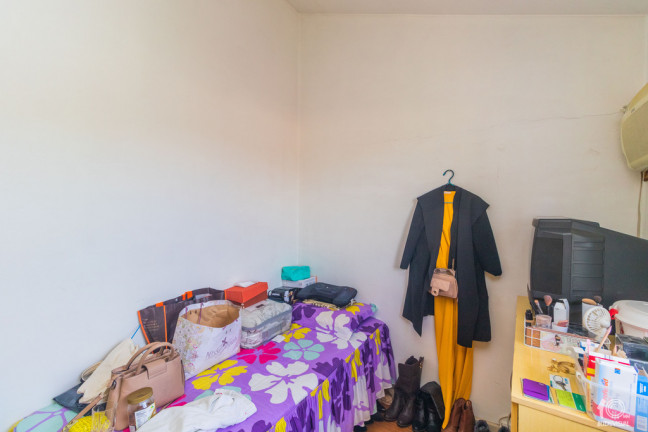 Imagem Casa de Condomínio com 2 Quartos à Venda, 79 m² em Humaitá - Porto Alegre