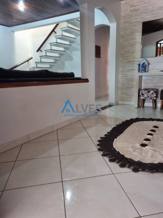 Imagem Casa com 3 Quartos à Venda, 206 m² em Parque Terra Nova Ii - São Bernardo Do Campo Imagem Casa com 3 Quartos à Venda, 206 m² em Parque Terra Nova Ii - São Bernardo Do Campo
