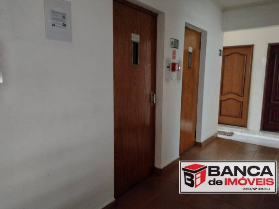 Imagem Apartamento com 2 Quartos à Venda, 51 m² em Vila Mariana - São Paulo Imagem Apartamento com 2 Quartos à Venda, 51 m² em Vila Mariana - São Paulo