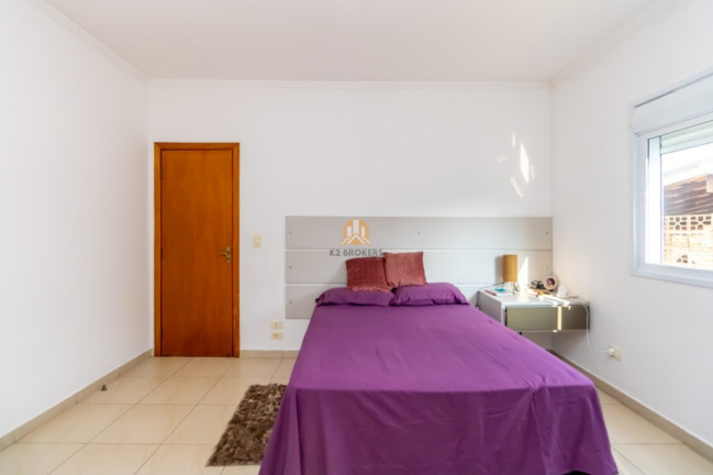 Imagem Casa com 3 Quartos à Venda, 251 m² em Jardim Regina - São Paulo Imagem Casa com 3 Quartos à Venda, 251 m² em Jardim Regina - São Paulo
