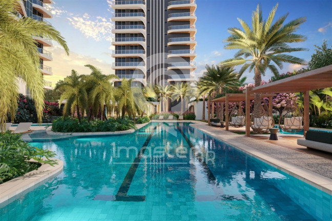 Imagem Apartamento com 4 Quartos à Venda, 235 m² em Guararapes - Fortaleza Imagem Apartamento com 4 Quartos à Venda, 235 m² em Guararapes - Fortaleza