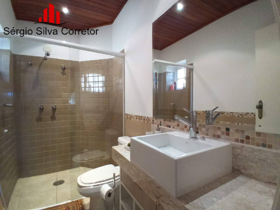 Imagem Casa de Condomínio com 4 Quartos à Venda, 1 m² em Descansópolis - Campos Do Jordão Imagem Casa de Condomínio com 4 Quartos à Venda, 1 m² em Descansópolis - Campos Do Jordão