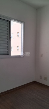 Imagem Apartamento com 2 Quartos para Alugar, 63 m² em Vila Suissa - Mogi Das Cruzes Imagem Apartamento com 2 Quartos para Alugar, 63 m² em Vila Suissa - Mogi Das Cruzes