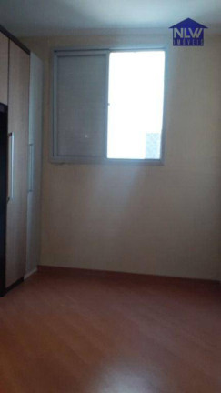 Imagem Apartamento com 2 Quartos à Venda, 56 m² em Chácara Belenzinho - São Paulo Imagem Apartamento com 2 Quartos à Venda, 56 m² em Chácara Belenzinho - São Paulo