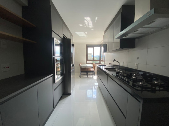 Imagem Imóvel com 3 Quartos para Alugar, 228 m² em Green Valley Alphaville - Sâo Paulo Imagem Imóvel com 3 Quartos para Alugar, 228 m² em Green Valley Alphaville - Sâo Paulo