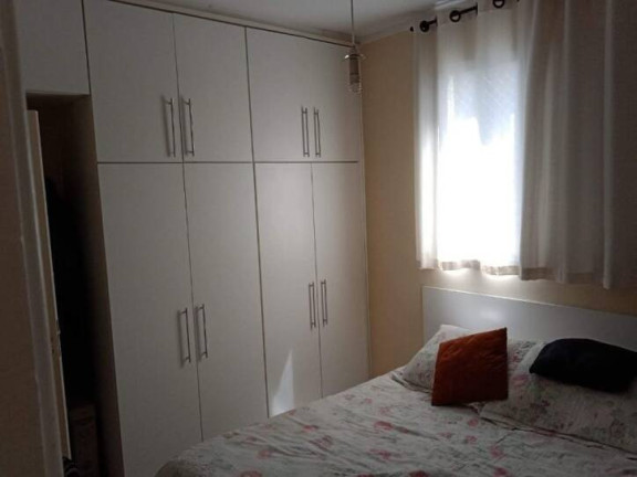 Imagem Cobertura com 3 Quartos à Venda, 127 m² em Jardim Santa Clara - Taubaté Imagem Cobertura com 3 Quartos à Venda, 127 m² em Jardim Santa Clara - Taubaté