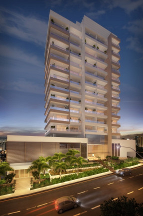Imagem Imóvel Comercial à Venda, 39 m² em Centro - Jundiaí Imagem Imóvel Comercial à Venda, 39 m² em Centro - Jundiaí