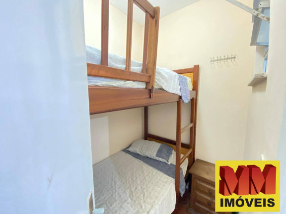 Imagem Cobertura com 2 Quartos para Alugar, 128 m² em Centro - Cabo Frio Imagem Cobertura com 2 Quartos para Alugar, 128 m² em Centro - Cabo Frio