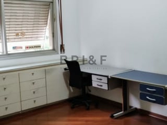 Imagem Apartamento com 4 Quartos à Venda, 294 m² em Jardim Paulista - São Paulo Imagem Apartamento com 4 Quartos à Venda, 294 m² em Jardim Paulista - São Paulo