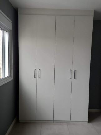 Imagem Imóvel com 3 Quartos à Venda, 68 m² em Brás - São Paulo Imagem Imóvel com 3 Quartos à Venda, 68 m² em Brás - São Paulo