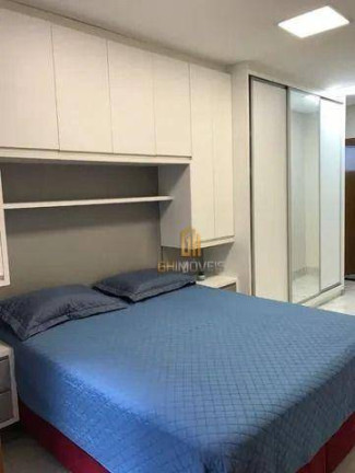 Imagem Casa com 3 Quartos à Venda, 153 m² em Jardim Atlântico - Goiânia Imagem Casa com 3 Quartos à Venda, 153 m² em Jardim Atlântico - Goiânia