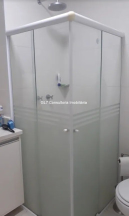 Imagem Apartamento com 3 Quartos à Venda, 91 m² em Bairro Pau Preto - Indaiatuba