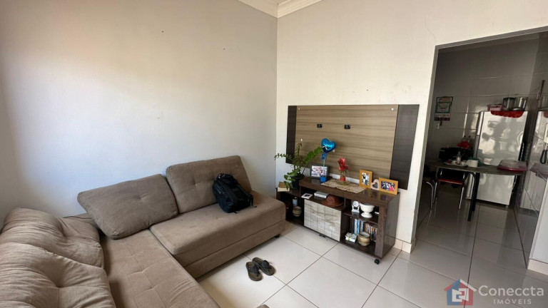 Imagem Casa com 2 Quartos à Venda, 59 m² em Jardim Paulistano - Patos De Minas Imagem Casa com 2 Quartos à Venda, 59 m² em Jardim Paulistano - Patos De Minas
