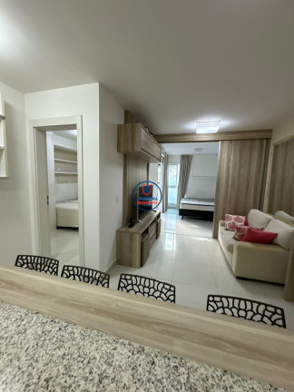 Imagem Apartamento com 2 Quartos para Alugar ou Temporada, 57 m² em Cotovelo (distrito Litoral) - Parnamirim Imagem Apartamento com 2 Quartos para Alugar ou Temporada, 57 m² em Cotovelo (distrito Litoral) - Parnamirim