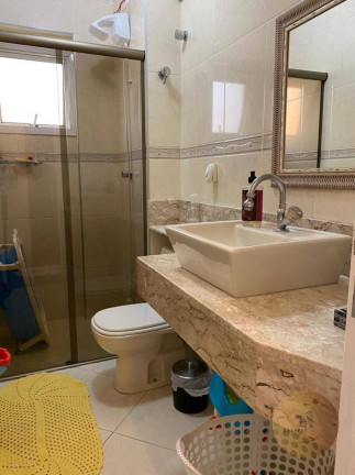 Imagem Apartamento com 2 Quartos à Venda, 70 m² em Santa Maria - São Caetano Do Sul Imagem Apartamento com 2 Quartos à Venda, 70 m² em Santa Maria - São Caetano Do Sul