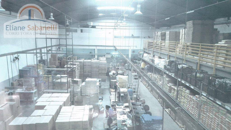 Imagem Sala Comercial à Venda, em Santo Amaro - São Paulo Imagem Sala Comercial à Venda, em Santo Amaro - São Paulo