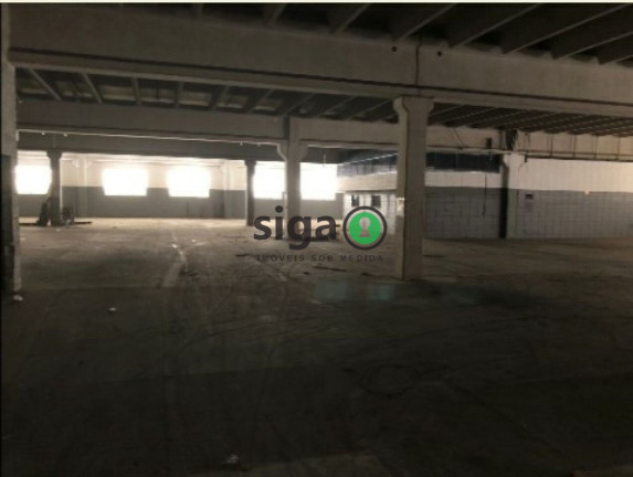 Imagem Imóvel Comercial à Venda ou Locação, 5.499 m² em Rio Abaixo - Itaquaquecetuba Imagem Imóvel Comercial à Venda ou Locação, 5.499 m² em Rio Abaixo - Itaquaquecetuba