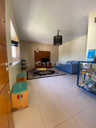 Imagem Casa com 4 Quartos à Venda, 246 m² em Jardim Dos Pinheiros - Atibaia Imagem Casa com 4 Quartos à Venda, 246 m² em Jardim Dos Pinheiros - Atibaia