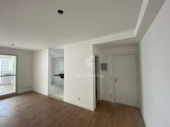 Imagem Apartamento com 3 Quartos à Venda, 110 m² em Vila Andrade - São Paulo Imagem Apartamento com 3 Quartos à Venda, 110 m² em Vila Andrade - São Paulo