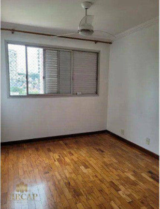Imagem Apartamento com 3 Quartos à Venda, 90 m² em Alto Da Lapa - São Paulo Imagem Apartamento com 3 Quartos à Venda, 90 m² em Alto Da Lapa - São Paulo